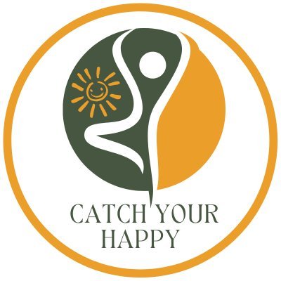 Catch Your Happy