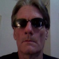 Jeffrey Short - @Jeffrey17666118 Twitter Profile Photo