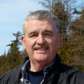 Former city manager using 30 yrs management/planning experience to build the civic problem solving skills of everyday people to do extraordinary public work