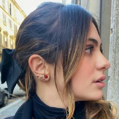 pour une relation sérieuse❤❤❤