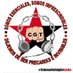 CGT konecta Barna (@cgtkbcn) Twitter profile photo CGT konecta Barna (@cgtkbcn) Twitter profile photo