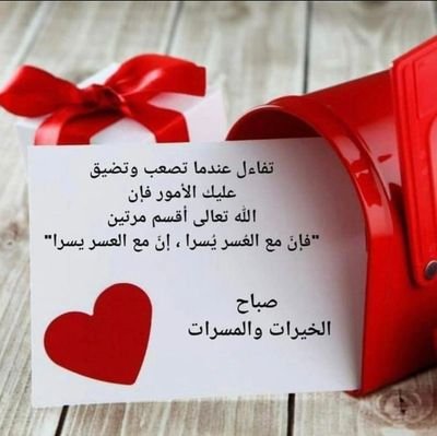 hmydy_y's profile picture. 