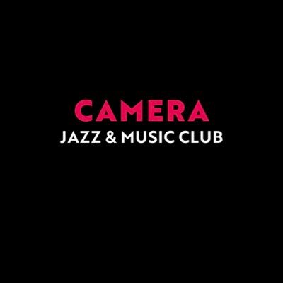 L’associazione si è costituita con l’intento di promuovere e diffondere la cultura musicale, con particolare riguardo alla musica jazz.