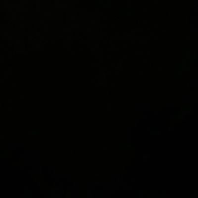 Zeemaaah's profile picture. deen over dunya...