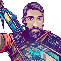 Jonnpe (@jonnpe_) 's Twitter Profile