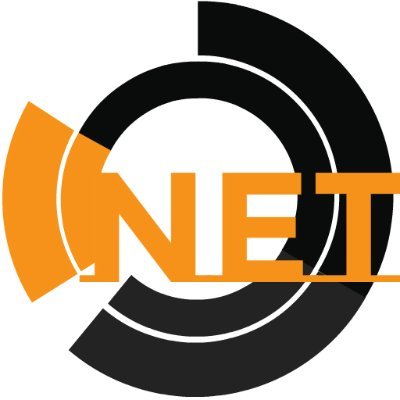 NetZeroStaffing's profile picture. Environmental and healthcare staffing agency.