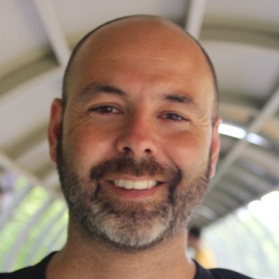 Nakoliss's profile picture. Web & mobile apps • AI automations • Websites & SEO. FR/EN • Québec • DM open.