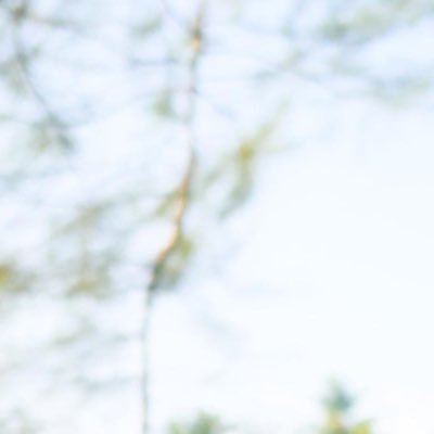 hiwkaaomakmakk's profile picture. 