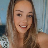 Kelsey Bovey (@kelseyboveyuk) 's Twitter Profile