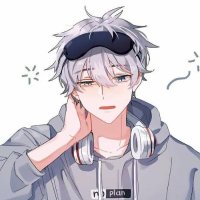 Its Your Lynnn | Full Force (@demonslayer__27) 's Twitter Profile