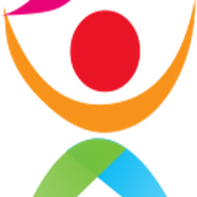 Alcoyinnova2022's profile picture. 