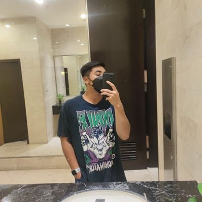 ordinary