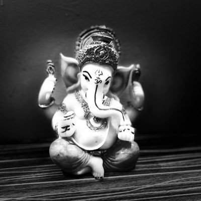 dttelugu's profile picture. Mainframe Developer @TCS . Data Science enthusiast. #Python. Learner 👨🏻‍💻 in Trading. Speak తెలుగు, ಕನ್ನಡ,हिन्दी & English 💼 Denmark!!
