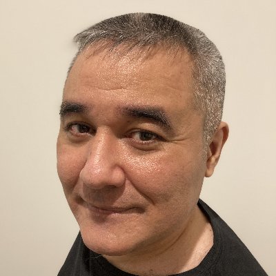 matsuy's profile picture. Tâmo ai na atividade. Mas nem sempre.