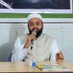 Abdul Ahad Falahi (@qazi_abdulahad) Twitter profile photo Abdul Ahad Falahi (@qazi_abdulahad) Twitter profile photo