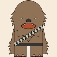 DaWookie (@_dawookie_) 's Twitter Profile