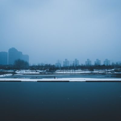 giddydev's profile picture. 👨‍💻