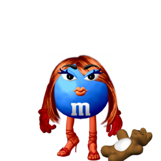 seriously513's profile picture. DMV legal eagle - fantabulous admin - voracious reader - #weddingsWworship - loves Scandal, Jeopardy, HTGAWM, RuDR, L&O, ANTM, LHHATL & LHHNY!!