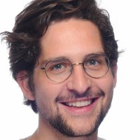 Phillipp Kurtz (@phillippkurtz) Twitter profile photo