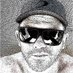 Grant (@grantomax) Twitter profile photo Grant (@grantomax) Twitter profile photo