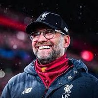 LFC/TM🇮🇪 ⭐️⭐️⭐️⭐️⭐️⭐️(@LFCTM1) 's Twitter Profile Photo