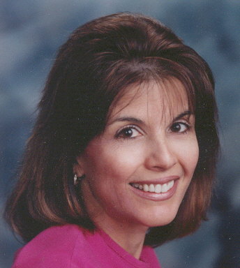 lgasper's profile picture. Writer, Corporate Communications Pro