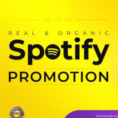 Submit your Music 👉 https://t.co/EIvHRouGEa
(Spotify, Youtube, Soundcloud, Instagram...)