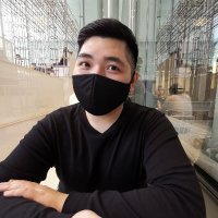 NoLongerOil | SG 🦁 (@nolongeroil1333) 's Twitter Profile Photo