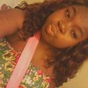 Ashley Parris - @XxxAshCashxxx - Twitter