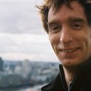 David Toole - @davejt409 - Twitter