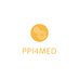 PPI4MED (@ppi4med) Twitter profile photo