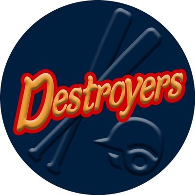 Destroyers_bb Profile Picture