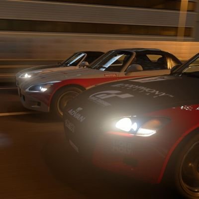 PSID:makisi556/よくグランツーリスモ7をやってます/パッドスティック/よろしくお願いします
#SRKWR