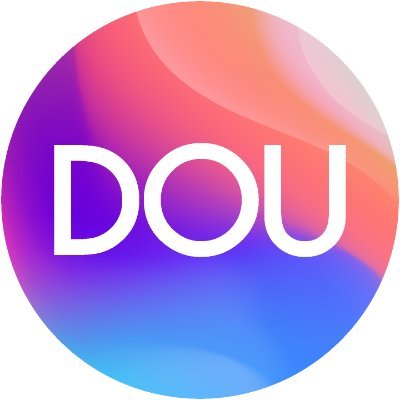 DoguluMusic Profile Picture