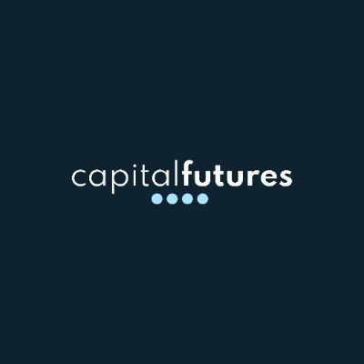 Capital Futures Executive Search Limited is a privately owned search firm exclusively focused on providing executive talent within private equity portfolio comp
