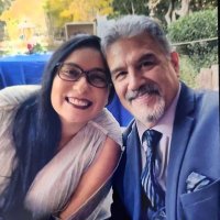 Valerie Porras (@valo_ee) 's Twitter Profile