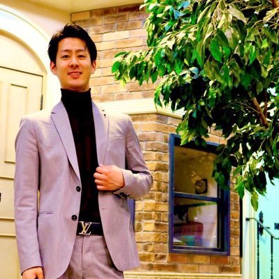 【埼玉/川越⛩】【24歳】【理学療法士→事業主】【努力は必要ですが仕事を続けながら安定して月10万を得る方法をお教えしてます!】【仲間と全国にジムを作ることが夢💪】(リスク❌ 紹介系❌投資系❌)【現状を変えたいなら今すぐ行動するべき🏃♂️💨】🔻現在の給料に不満の方は下をタップ!🔻
