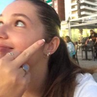 paulitaa (@_proldan) 's Twitter Profile
