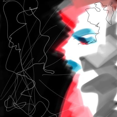 ZheMiさんのプロフィール画像