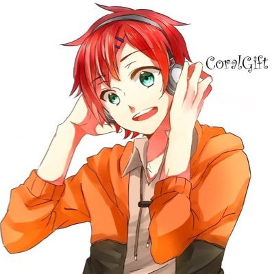 GiFT a.k.a ブサイク大納言さんのプロフィール画像