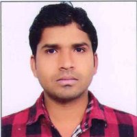 Anokhilal Parmar(@ap989704) 's Twitter Profile Photo