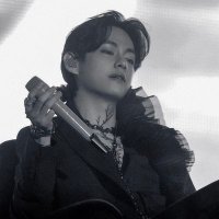 cein (@_caeri_) 's Twitter Profile