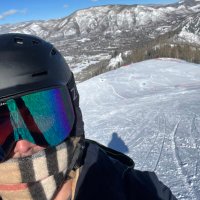 Jack Daniel (@jackdan_no7) 's Twitter Profile