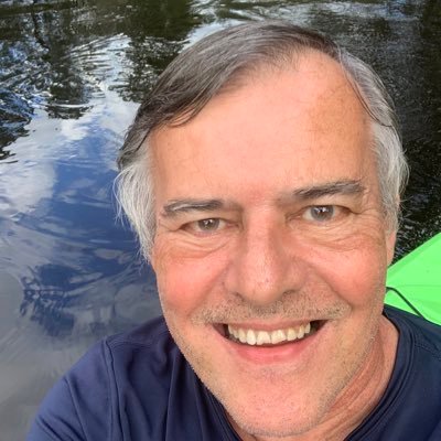 University of Georgia B.A. in Philosophy 1976; J.D.1979 Country lawyer and independent thinker. loves kayaking south ga. black water rivers. ❤️ Go Dawgs!