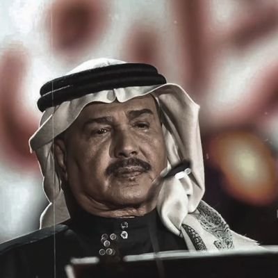 ‏‏استغفر الله العظيم واتوب اليه ❤️
