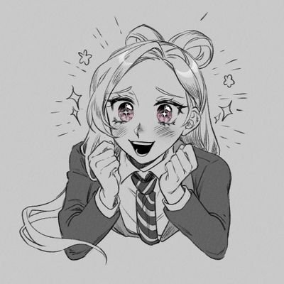 Mie_rin(COMMISSION OPEN)さんのプロフィール画像