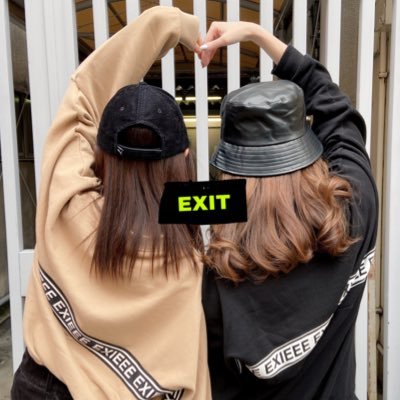 s2__luv_kanechi's profile picture. かねちと同じ歳のジッターです🦄🐊どなたでもフォロー気楽にして下さい🍭 いつも幸せをありがとう♡ぴょんぴょんにょんにょん🧸𖤐⡱他▷▶⛄️💙👑🖤好き🫶🫶