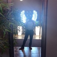 - Manu - (@manuelaranc) 's Twitter Profile Photo - Manu - (@manuelaranc) 's Twitter Profile Photo
