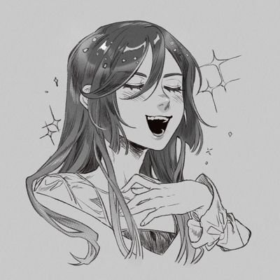 Sehnsuchtさんのプロフィール画像