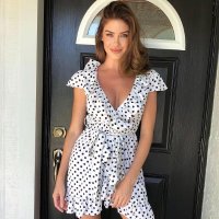 playfan ꧁IP꧂ (@alisaa87) 's Twitter Profile